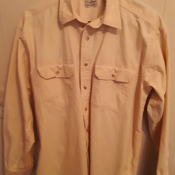 Shirt - Picture 1 of 1